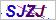 看不清楚请点击图片刷新验证码